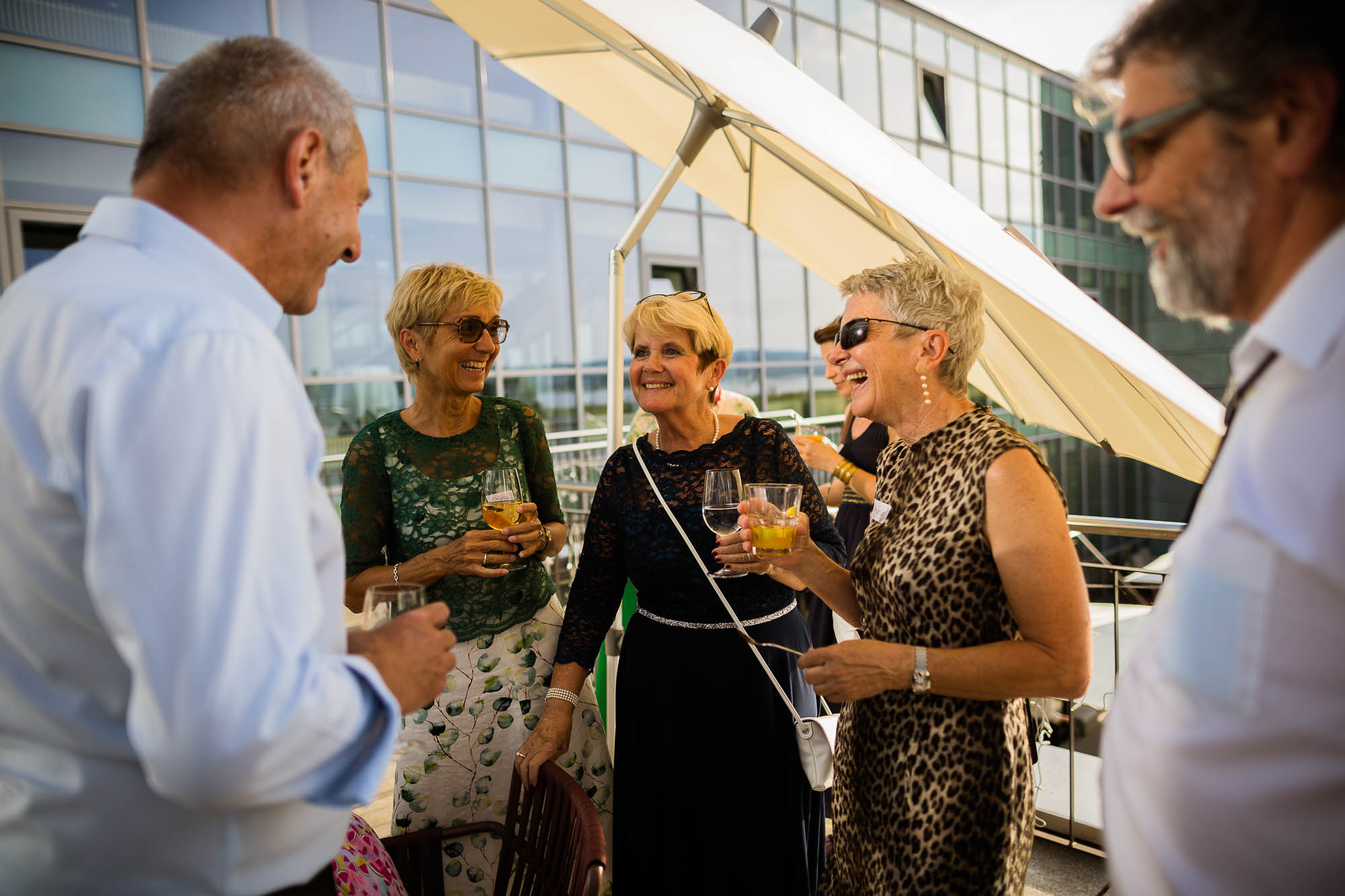 Export x3 1DX25732 Hochzeit 2021 Jacqueline & Raphael